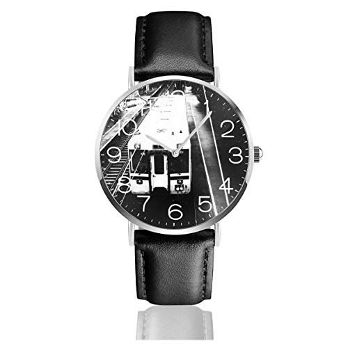  J^c  lbNK[h tFCX}XN ėp jO tFCXJo[ UVJbg oNo lbNJo[ lbNEH[}[  Ăh~ z ʋC ċz₷ X|[c jp