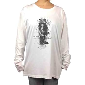 00s the Crow グラフィック Tシャツ Lサイズ 00s the Crow グラフィック Tシャツ Lサイズ
