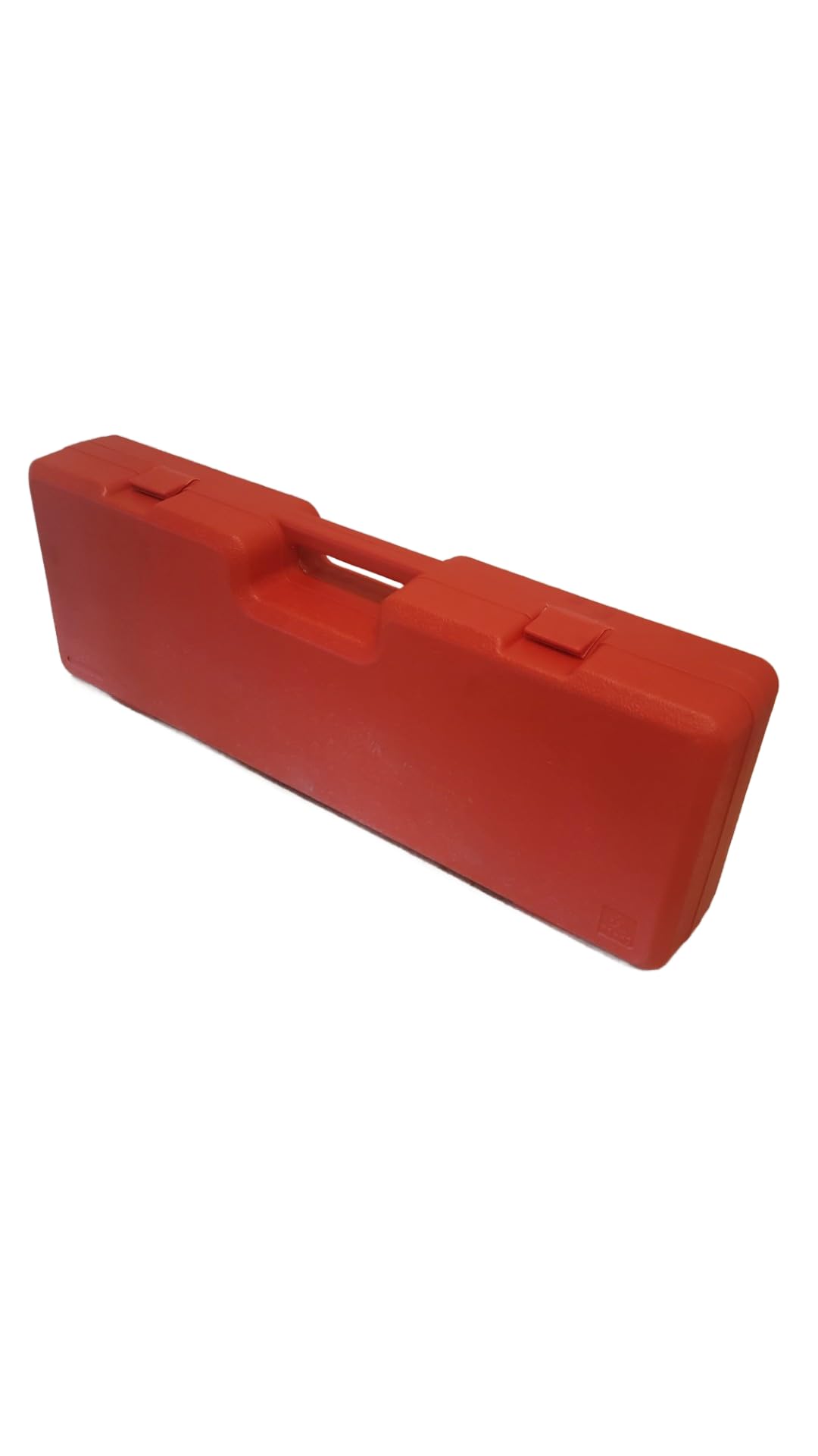 Professional EZ Travel Collection Autobody Slide Hammer 10 Pound Dent Puller (13 Piece Set)