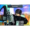 Final Fantasy VIII Remastered (PS4)