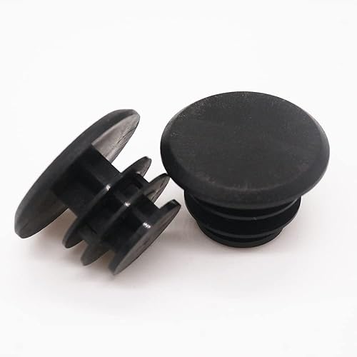 Miniatura 9 de Mango de bicicleta, cuero artificial de microfibra de PVC, largo 0.874x5.315 in, corto 0.874x3.740 in, ergonómico, antideslizante, para bicicleta de