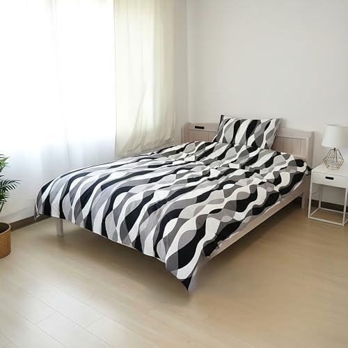 �V���O���T�C�Y�|���z�c�J�o�[ [�X�g���[�� ���m] �k�� 150×210cm ��100%