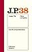 Escrits empordanesos: O.C.Josep Pla. Volum 38 (O.C.PLA) - Pla, Josep