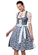 Dirndl Test - damit glänzen Sie auf dem Oktoberfest - Vergleich der besten Dirndln 2025