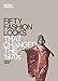 Fifty Fashion Looks that Changed the 1970s: Design Museum Fifty