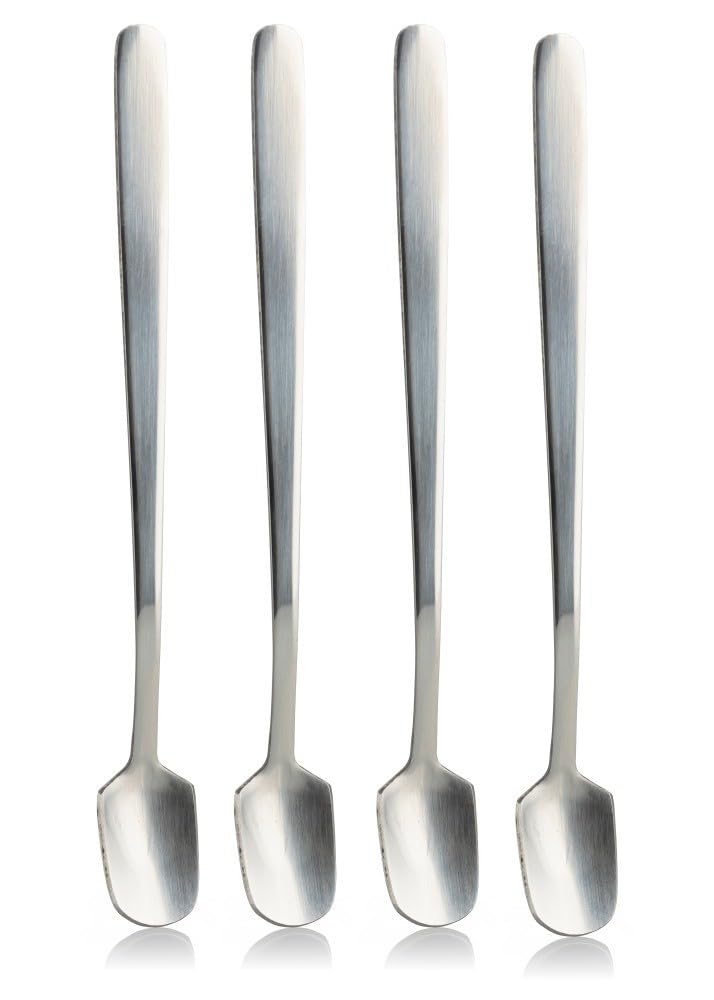 Service à café en céramique pour 4 personnes – Set avec théière, 4 tasses et plateau de service – Service à café en faïence crème – Idéal pour le service à café ou à thé