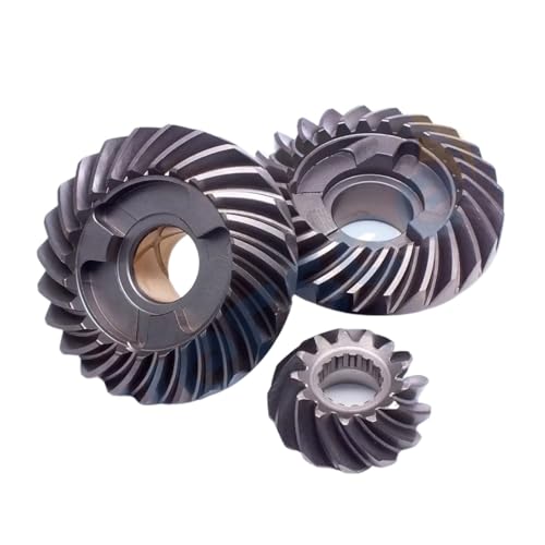 43-161382 43-8129442 43-8129453 2T 40 50HP�D�O�@�p�M�A�L�b�g