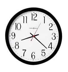 Howard Miller Gallery Wall Clocks product image