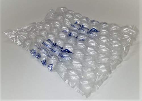 lNTXGA[ NbV{bNXV[Y CAɏՍރV[g 226()ouNbV{bNX Fu[ 26ʂ 400×174mm 120/2 BCB-400 N26