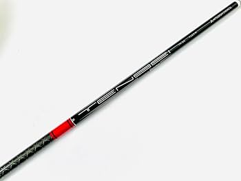 Amazon.co.jp: TENSEI RED TM50 R テンセイレッド