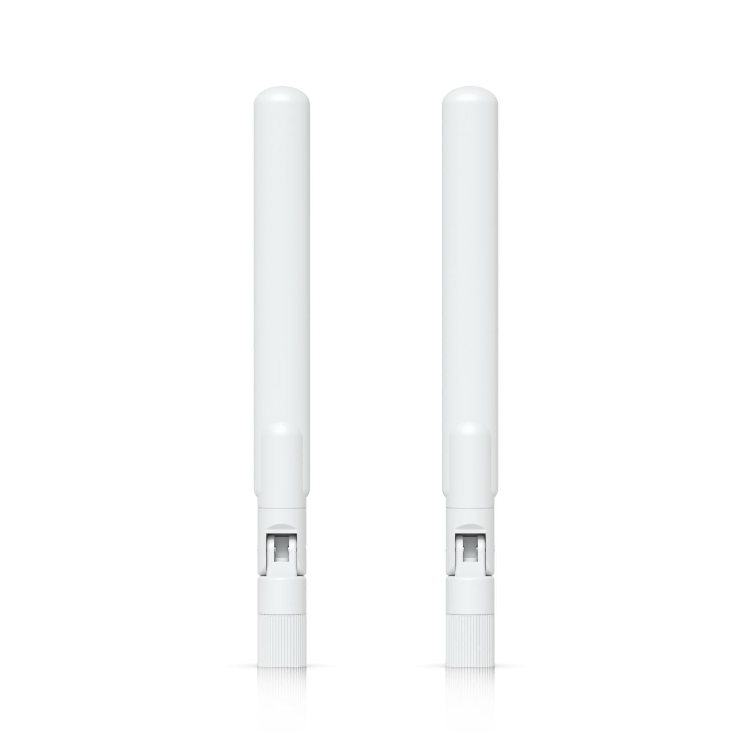 UbiQuiti UACC-UK-ULTRA-OMNI-ANTENNA