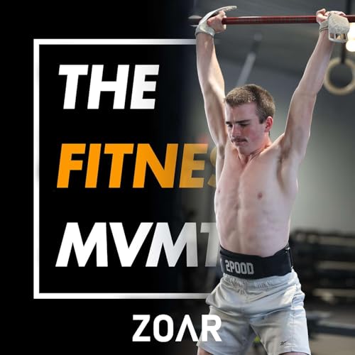 How To Best Coach CrossFit Teens