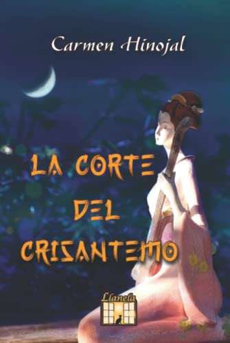 La Corte del Crisantemo