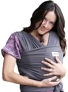 baby holder sling