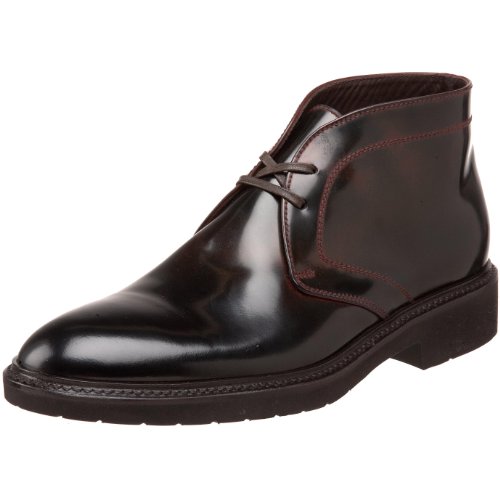 Image of To Boot New York Mens Chukka Boots
