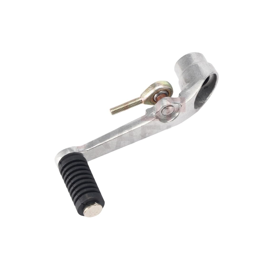 Pédale de changement moto pour CB1000R 2011-2014 remplace 24720-MFJ-D01 - 6