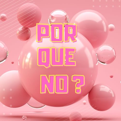 &iquest;Tiro practico en M&eacute;xico?