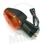  Blinker hinten links (Original Ersatz) für Honda CB 600 F Hornet, PC36, Bj. 2002
