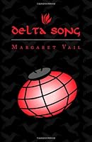 Delta Song 1412041546 Book Cover