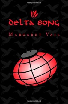 Paperback Delta Song Book