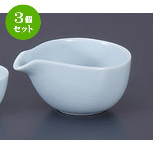 3Zbg mPi hbVO [11.5 x 8.2 x 6cm 180cc]  y  aH HX Ɩp  Hz