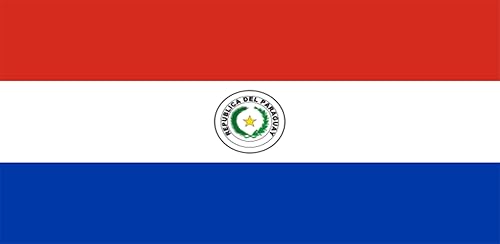 Paraguay News