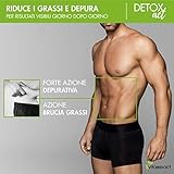 Vitaminact B08CRXL5P4 lato 4