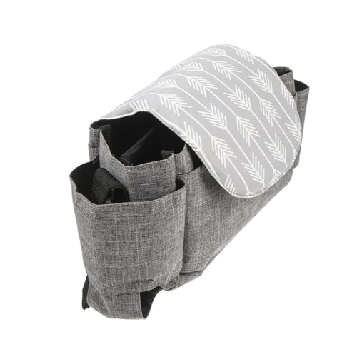 HOMOBABE xr[J[pI[KiCU[obO ϋv hCi[t @\[|[` eʃXg t pi