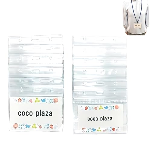 DP[X l[v[g \tg^Cv DP[X̂ ^ Wbp[t 傫߃TCY 10Zbg  XgbvΉ (20)