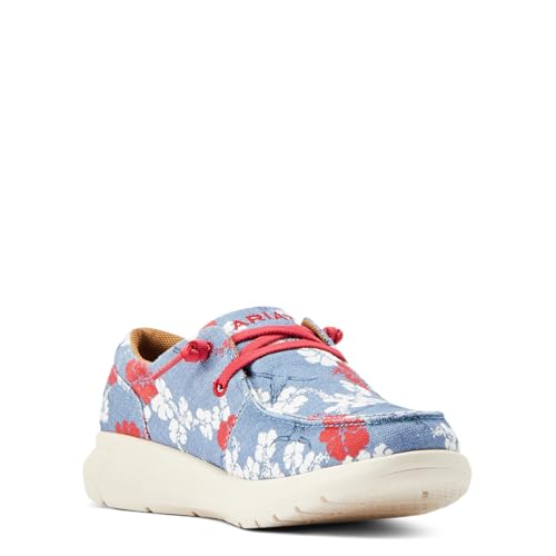 Image of Ariat Women's Hilo Shoe
