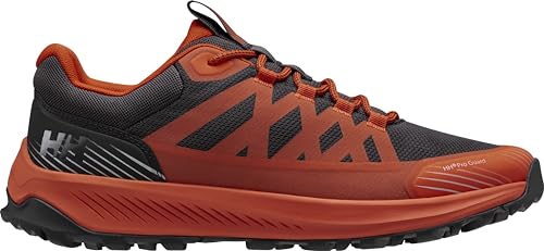 Image of Helly Hansen Vidden Hybrid Low