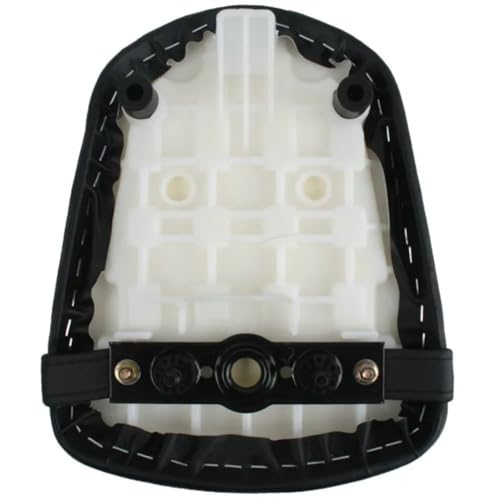 Asiento pasajero trasero corrige holguras en motos GSX-R 600 750 2006 2007 7