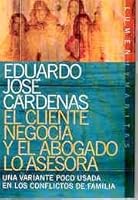 RECUERDOS DE MILAGROS 9870004709 Book Cover