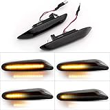 Ziehen Sie vor dem Einbau die weiße Klebefolie ab und wischen Sie die Fahrzeugbauteile sauber. Kleben Sie nach dem Anschließen des Lampenkörpers das Klebeband auf die festere Karosserie.