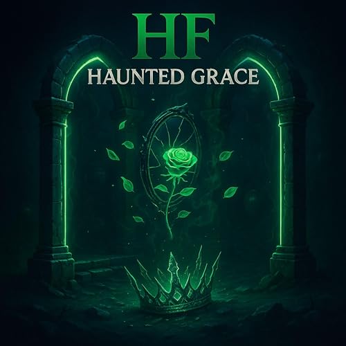 Lipstick & Cherry Perfume (Short Cut)