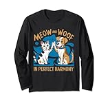 John's Funny Cats