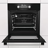 Hisense B08BZCBJQ4 lato 2