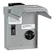 Power Outlet 30amp R32u Con Pk