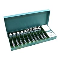 ミントン　カトラリーセット　ハドンホール　ティースプーン＆ケーキフォーク　10本 Amazon.co.jp: MINTON(ミントン) Haddon Hall(ハドンホール)ティー