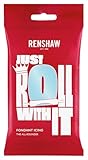 Renshaw