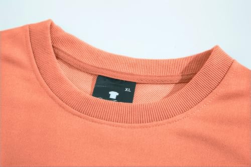 Overstimulated Sweatshirt, Hold On I'm Overstimulated Sweatshirt, Funny Long Sleeve Shirt4