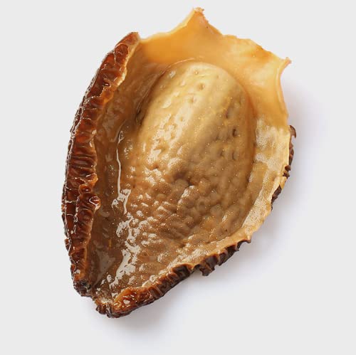 Miniatura 16 de TOKASS Champiñones secos Morel Nature Alimentos gourmet finos (2 onzas)