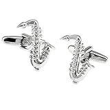 Ob bei einer Hochzeit, Abschlussfeier oder einem besonderen Anlass, sie passen zu allem, was Sie tragen.