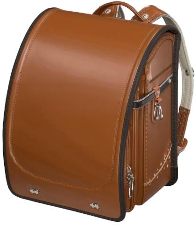 Amazon.co.jp: [フィットちゃんランドセル] 公式 アウトレット 日本製