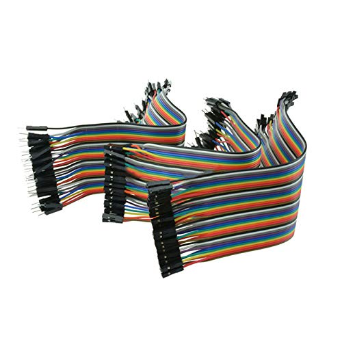 CABLES