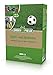 Produktbild Feldsaaten Freudenberger 62512 Greenfield Sport & Spielrasen (2 kg) (Rasensamen)