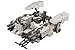 Kotobukiya Frame Arms Gigantic 02: Blitz Gunner Plastic Model Kit