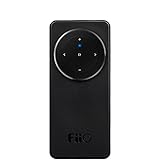 fiio m9 review Bluetooth Fernbedieung für FiiO X1 II und FiiO X7