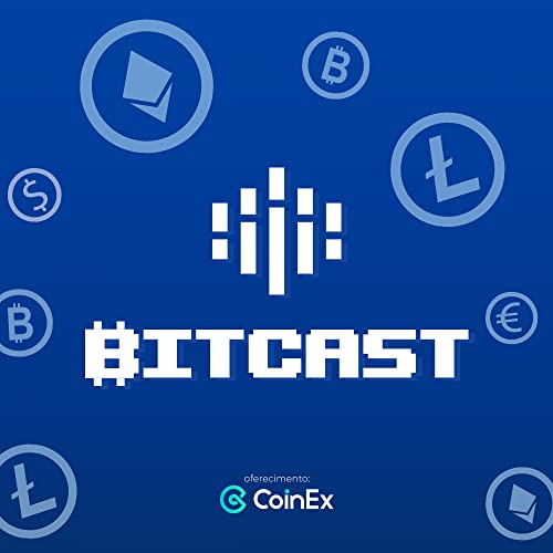 Bitcast 079 - O protagonismos das stablecoins em protocolo de consenso Proof of Stake