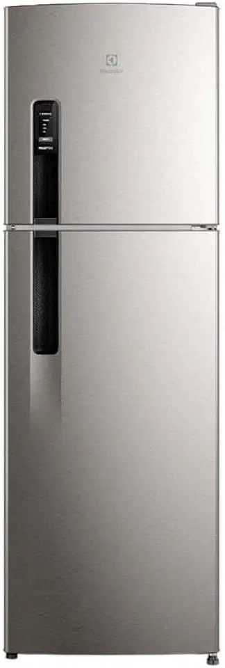 Geladeira/Refrigerador Electrolux Frost Free Duplex 400L IF44S